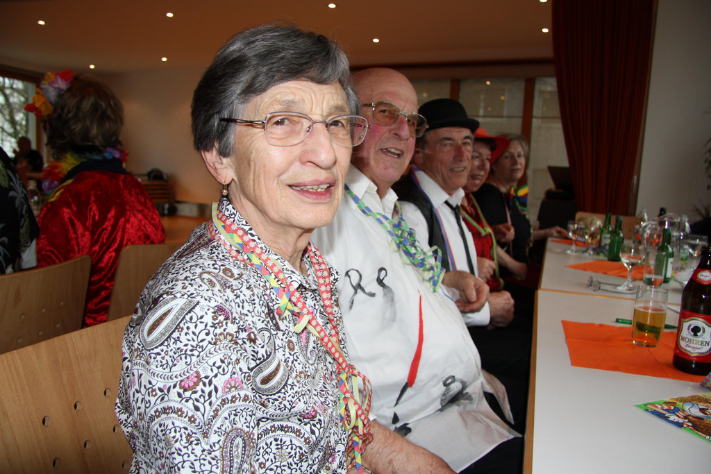 003_ Faschingskr__nzle am 5_2_ 2014 _41_.JPG