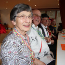 003_ Faschingskr__nzle am 5_2_ 2014 _41_.JPG