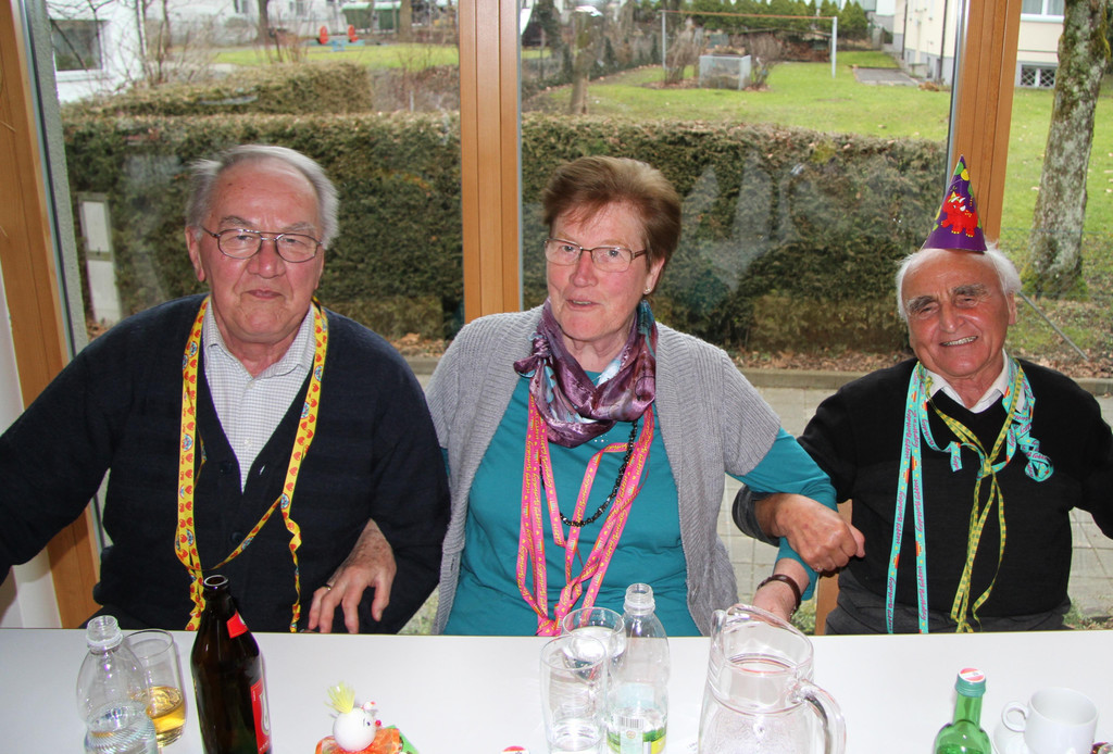 003_ Faschingskr__nzle am 5_2_ 2014 _37_.JPG