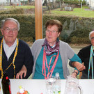 003_ Faschingskr__nzle am 5_2_ 2014 _37_.JPG