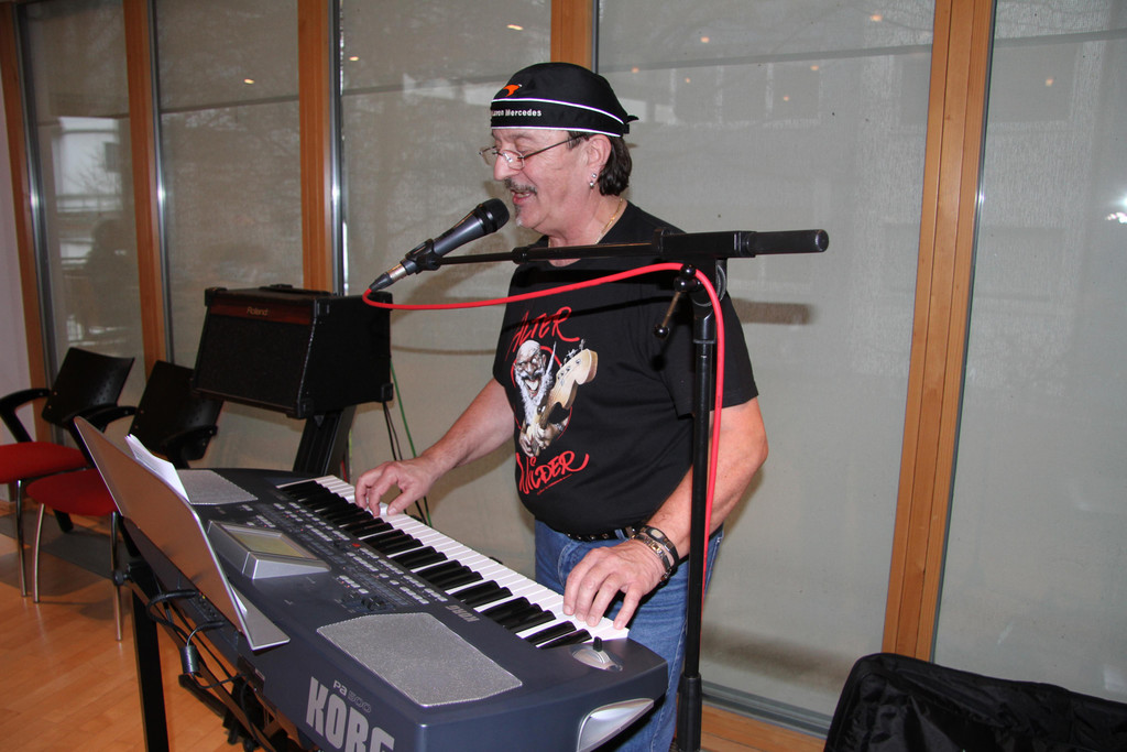 003_ Faschingskr__nzle am 5_2_ 2014 _29_.JPG
