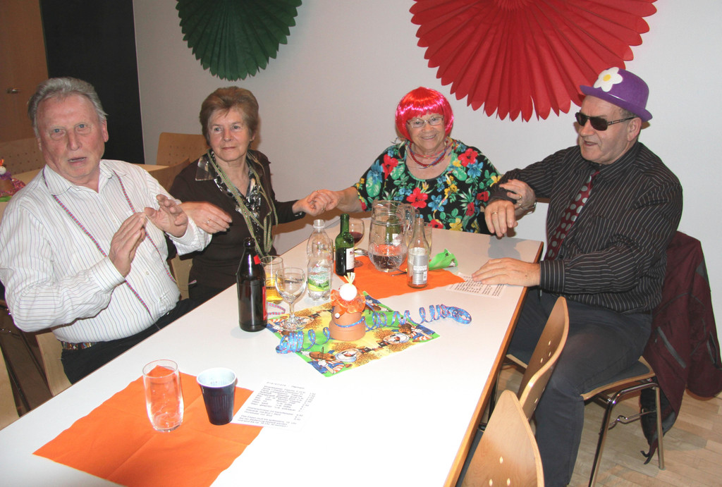 003_ Faschingskr__nzle am 5_2_ 2014 _38_.JPG