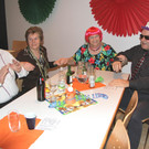 003_ Faschingskr__nzle am 5_2_ 2014 _38_.JPG