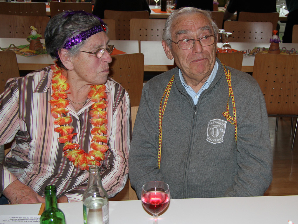 003_ Faschingskr__nzle am 5_2_ 2014 _42_.JPG