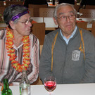 003_ Faschingskr__nzle am 5_2_ 2014 _42_.JPG