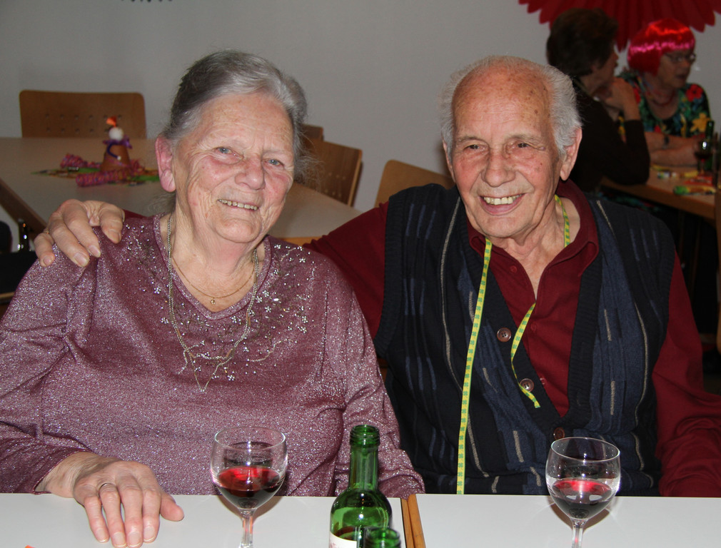 003_ Faschingskr__nzle am 5_2_ 2014 _43_.JPG