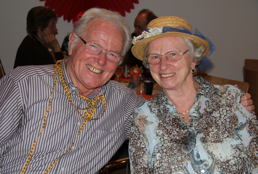 003_ Faschingskr__nzle am 5_2_ 2014 _44_.JPG