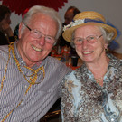 003_ Faschingskr__nzle am 5_2_ 2014 _44_.JPG
