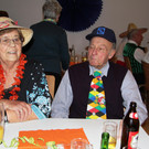 003_ Faschingskr__nzle am 5_2_ 2014 _45_.JPG