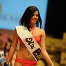 DSC_9624.JPG