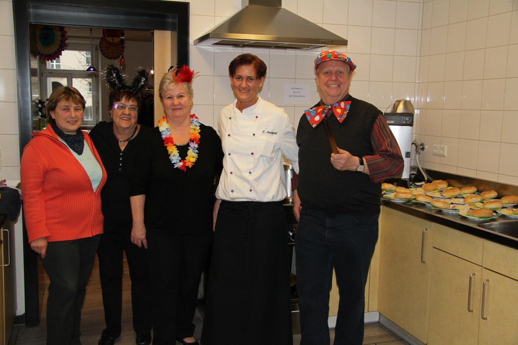 003_ Faschingskr__nzle am 5_2_ 2014 _46_.JPG