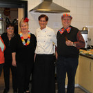 003_ Faschingskr__nzle am 5_2_ 2014 _46_.JPG