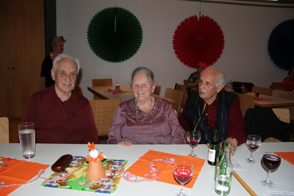 003_ Faschingskr__nzle am 5_2_ 2014 _47_.JPG