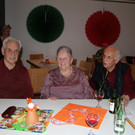 003_ Faschingskr__nzle am 5_2_ 2014 _47_.JPG