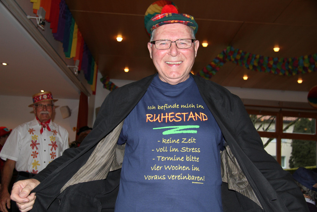 003_ Faschingskr__nzle am 5_2_ 2014 _48_.JPG