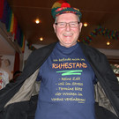 003_ Faschingskr__nzle am 5_2_ 2014 _48_.JPG