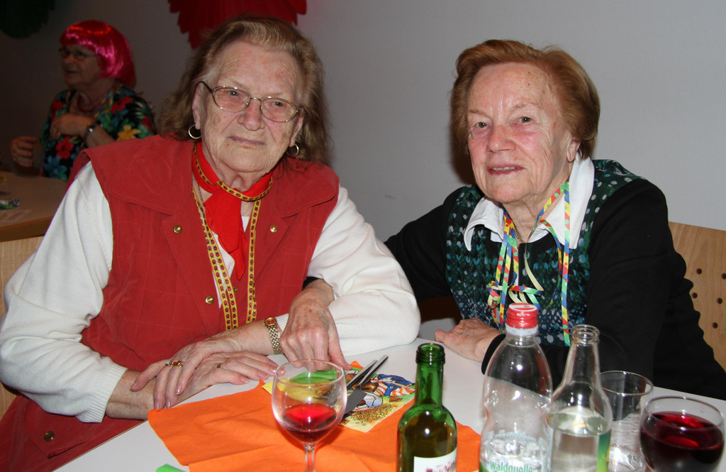 003_ Faschingskr__nzle am 5_2_ 2014 _49_.JPG