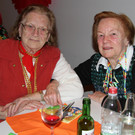 003_ Faschingskr__nzle am 5_2_ 2014 _49_.JPG