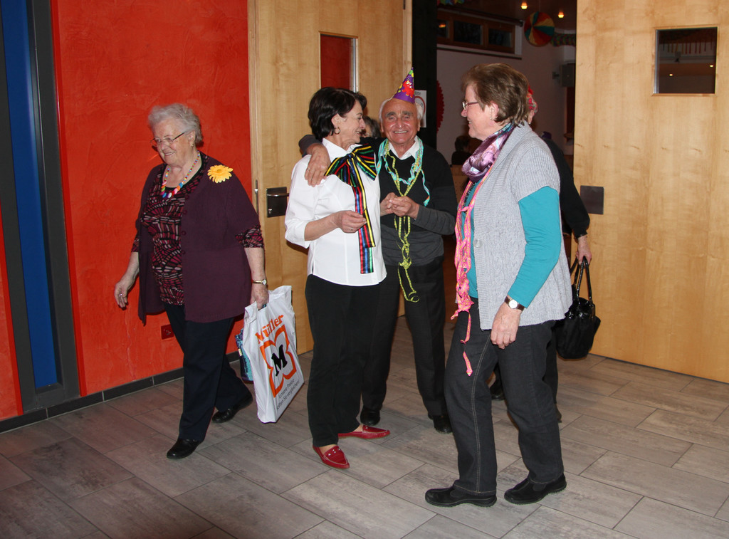 003_ Faschingskr__nzle am 5_2_ 2014 _50_.JPG