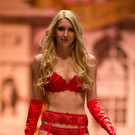 Misswahl 2014: Sexy Missen in Dessous
