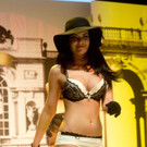 p000000146.jpg