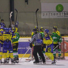 file6dx39yn6yoxykmikf9b.jpg