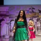 p000000167.jpg