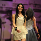 DSC_9723.JPG