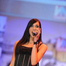 DSC_9784.JPG