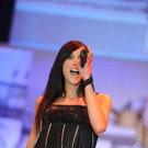 DSC_9786.JPG