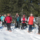 Winderwanderung am Hochhäderich