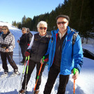 es ist wundersch__n.JPG