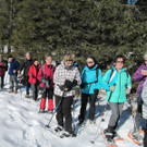 Gruppe im Schnee2.jpg