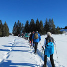 Winterwanderung.jpg