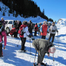 wir starten und Franz hilft.jpg