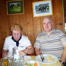 Energiespeicher f__llen_.JPG