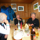 Energiespeicher f__llen.JPG