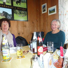 Energiespeicher f__llen2.JPG