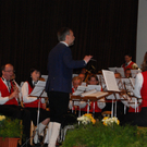 Harmoniemusik Vandans