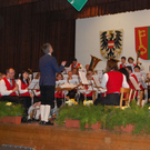 DSC_0370_JPG-1270453515