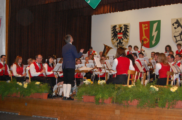 DSC_0370_JPG-1270453515