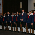DSC02535_JPG-1270453530