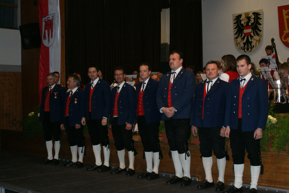 DSC02535_JPG-1270453530