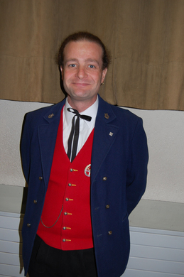 DSC_0355_JPG-1270453588