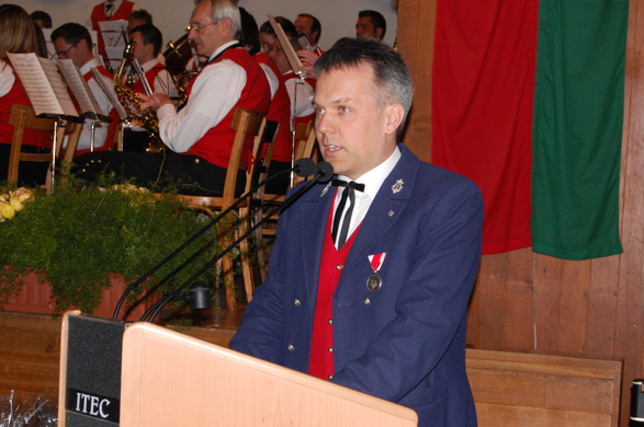 DSC_0359_JPG-1270453606