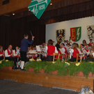 DSC_0367_JPG-1270453667