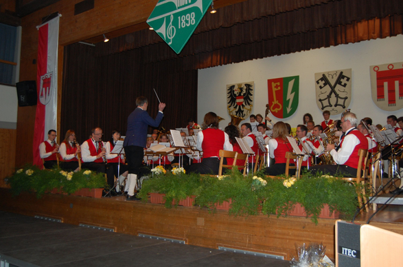 DSC_0367_JPG-1270453667