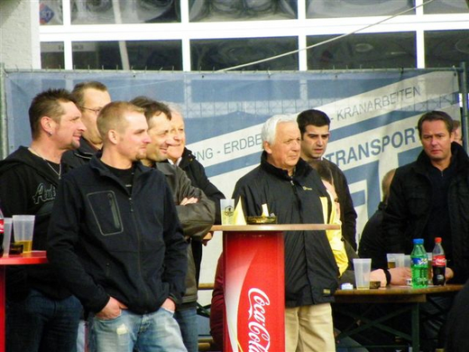 Bild 695_jpg-1270453663