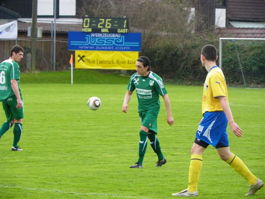 Bild 583_jpg-1270453775