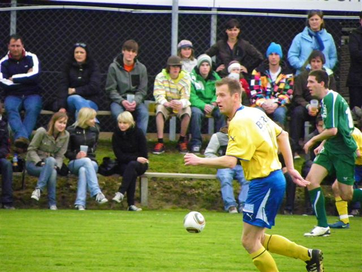 Bild 596_jpg-1270453777